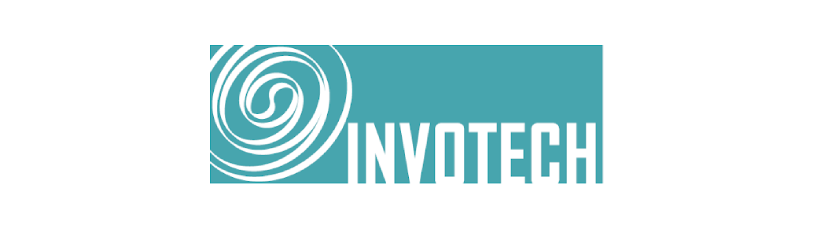 Invotech.png