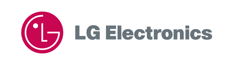 LG_logo.png