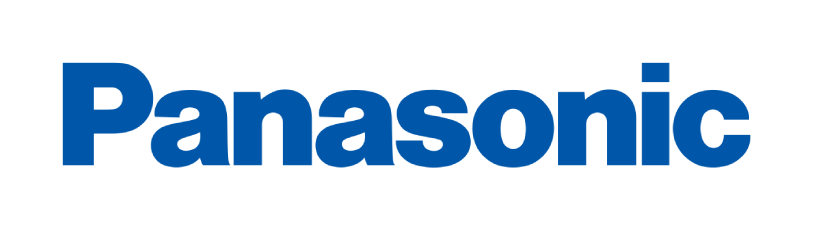 Panasonic_logo.png