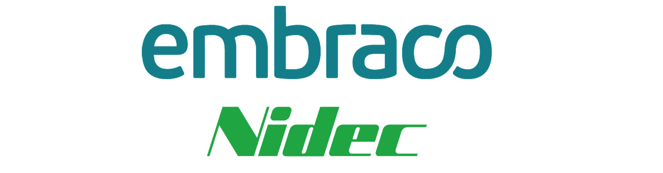 Embraco-3.png